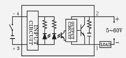 臺(tái)灣陽(yáng)明固態(tài)繼電器接線(xiàn)圖.png